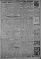 giornale/TO00185815/1919/n.63, 4 ed/003